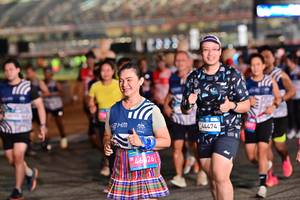 BIB: 
                            <button type="button" onclick="openModal(23312462)" class="btn btn-primary btn-sm float-right btn-popup" data-toggle="modal" data-target=".modal-high-quality">
                        <i class="fas fa-shopping-cart"></i> Add to Cart
                    </button>
                                            <button type="button" onclick="isThisMe(23312462, true)" class="btn btn-success btn-sm float-right btn-popup btn-isme hidden" data-toggle="tooltip" data-placement="bottom" title="นี่คือรูปของคุณใช่ไหม คลิกที่นี่เพื่อเอาเข้าอัลบั้ม">
                        <i class="fas fa-plus"></i> Add to album
                    </button>
                    <button type="button" onclick="isThisMe(23312462, false)" class="btn btn-warning btn-sm float-right btn-popup btn-isnotme hidden">
                        <i class="fas fa-ban"></i> Remove from album
                    </button>